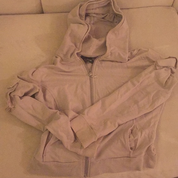 Rampage Track Suit. - Picture 3 of 4